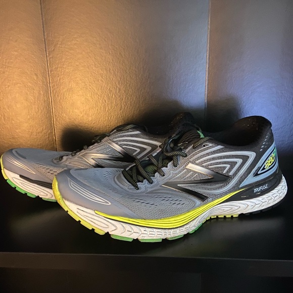 new balance 880 v7
